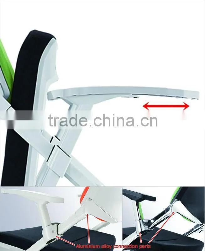 GAOSHENG space saving furniture GS-1795C