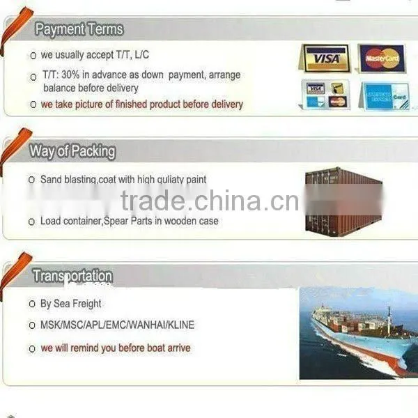 Energy-saving Continuous Operation Charcoal Carbonization Furnace