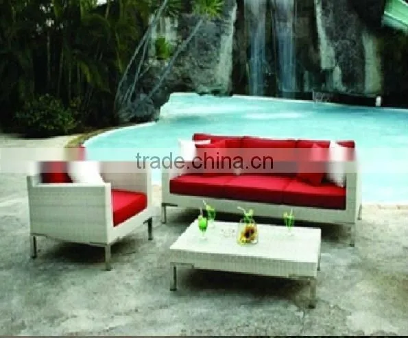 wicker furniture patio furniture