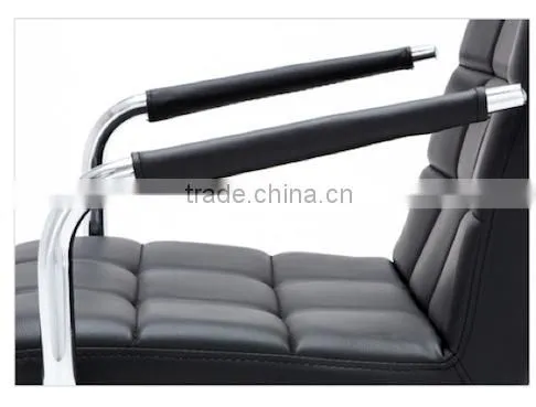 Promotion chairs USD$18/PCS Special Shaped Office Chair Racing Gaming Chair GZH-CK0053