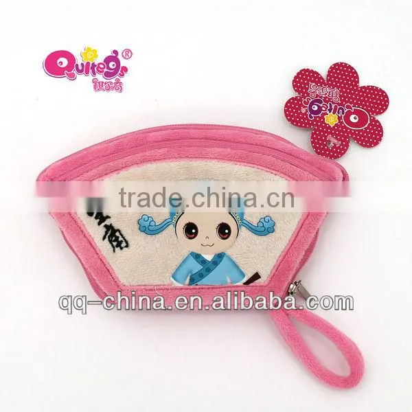 custom shopping bags foldable shopping bag