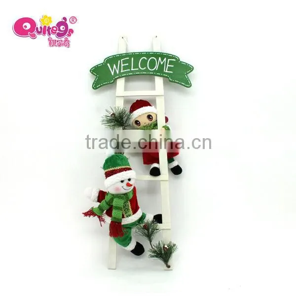 promotional christmas products christmas toy