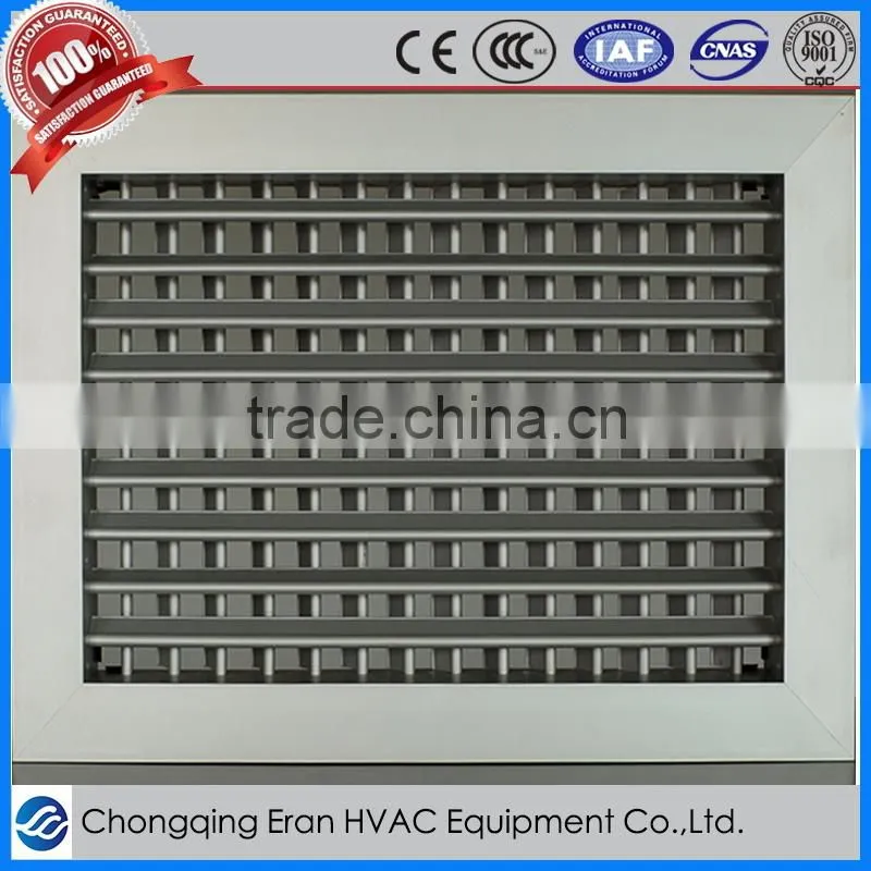 Manufacturer Supply HVAC air grille/air outlet/round diffuser