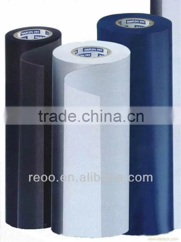REOO solar supply raw material for solar panel manufacturing