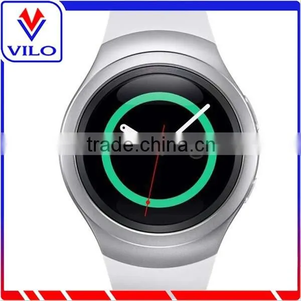 Sports Band colorful Band for Apple Watch Silicone Band Silicone watch Strap