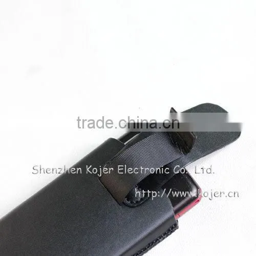 China manufacturer High quality for iphone 6 5 5s 5c leather case,leather for iphone case 6 5 5s 5c PU wallet case