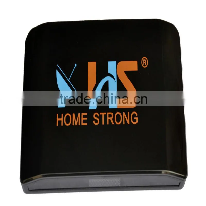 2015 UHD IPTV Set-top box Home Strong iptv