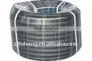 2015 newest High Pressure Air Hose
