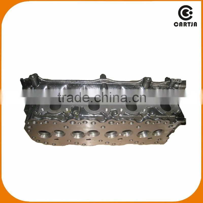2L old cylinder head 11101-54050