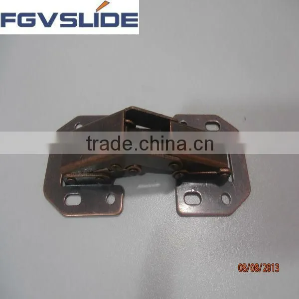 kitchen hinge