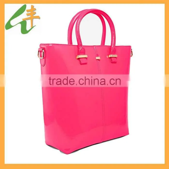 2015 China OEM cheap sport bag/canvas backpack