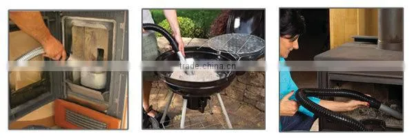 hot ash cleaner vacuum cleaner high class competitive price electric vacuum cleaner