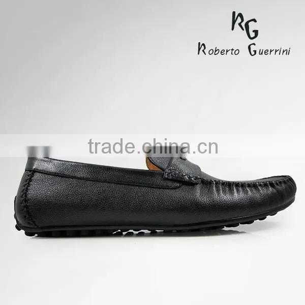 china wholesale comfortable shoes