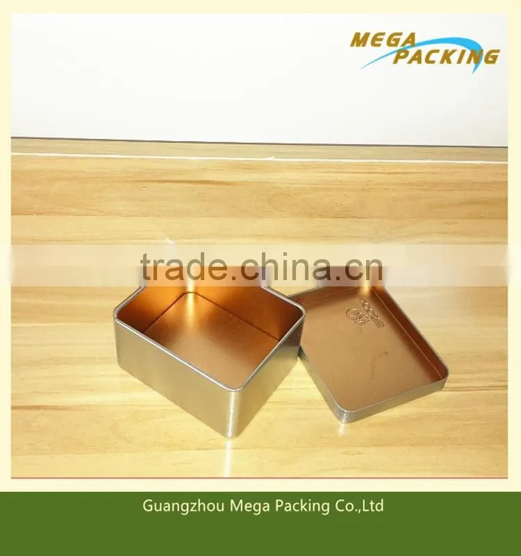 Promotion metal pill case,tin pill box,medicine box design for packaging