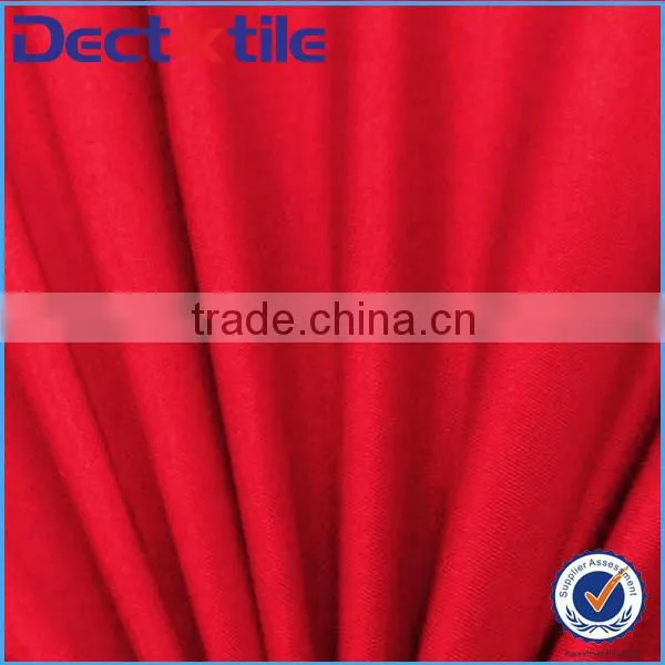 Spandex fabric for sale polyester spandex stretch knitted fabric for sex underwear swimwear