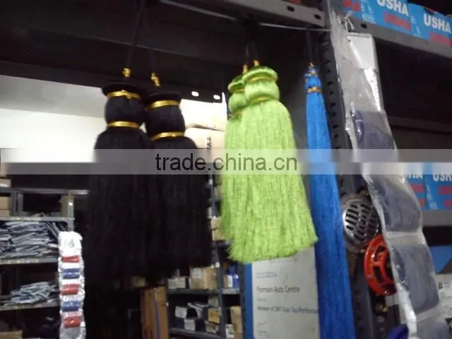 Spare parts for tuktuk