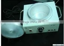 best selling paraffine wax heater