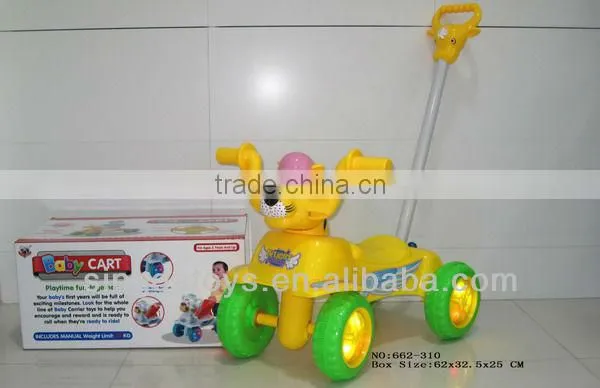 6 Channel rc construction toy trucks ( Include the battery )