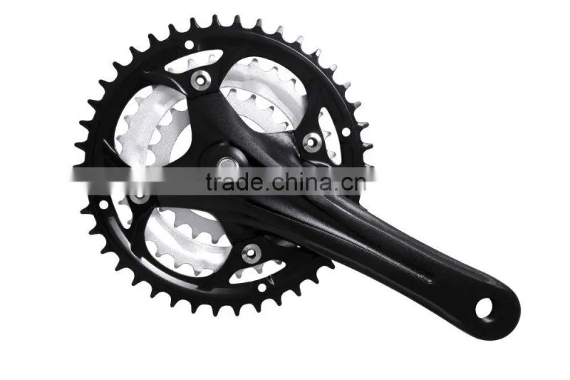 newest bicycle group-hot sale