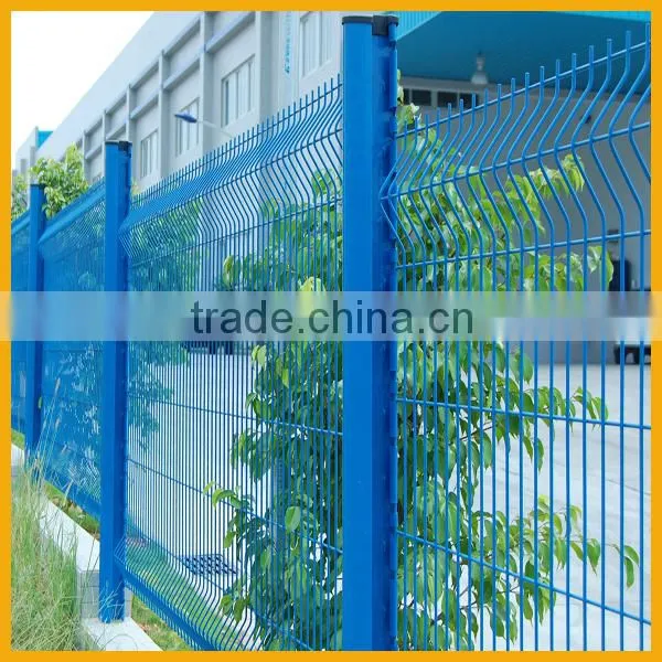 High quality aluminum cheap prefab fence panels