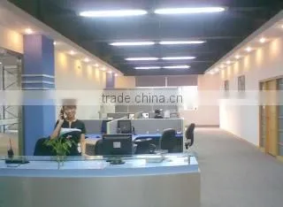 Guangzhou Fengya Lighting Equipment Co., Ltd. company overview - view 2