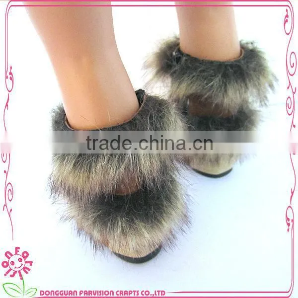 Wholesale doll boots, 18 inch doll shoes and american girl doll boots