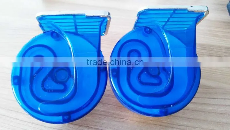 musical air horn siren alarm speakers marine air horn shock price car speaker