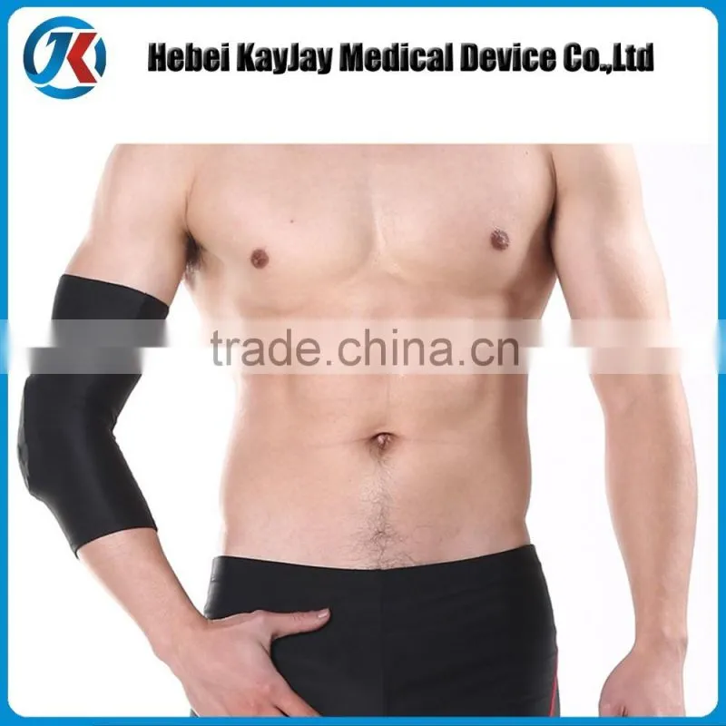 home gym equipment crossfit compression calf socks from china suppliers