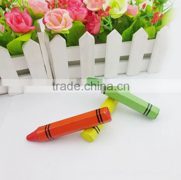 High quality durable stylus crayon touch pen for smartphone