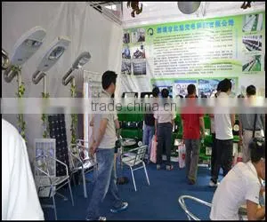 hot selling panel led light