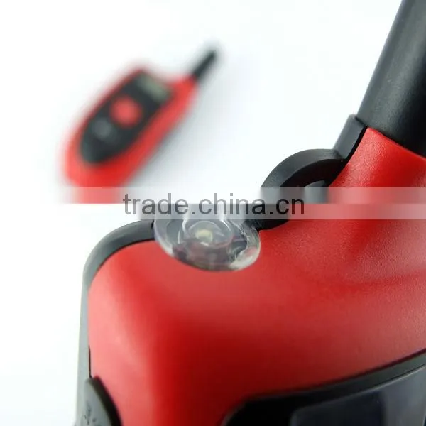 kids walkie talkie