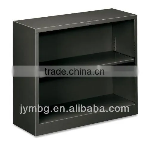 modern design shelves