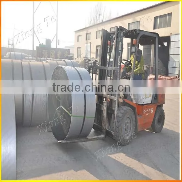 chevron conveyor belt chevron rubber conveyor belt