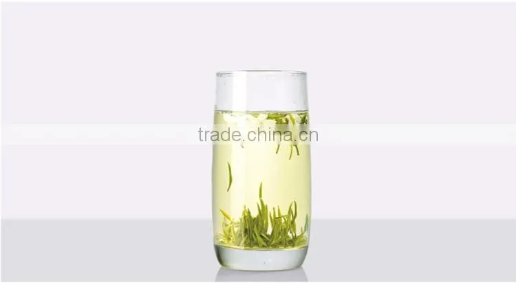 Blend flowered tea bulk distributor healthy hour super herbal flower tea