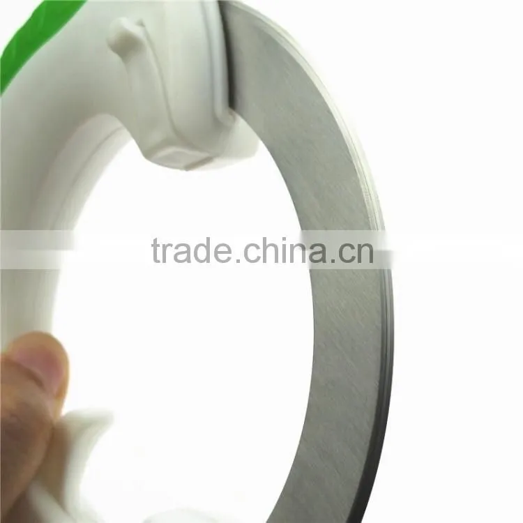 Top quality Rolling Knife Circular Knife Bo-lo Wheel Knife