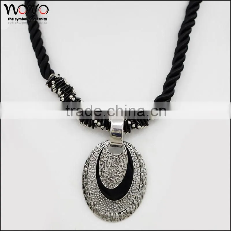 Jewelry Design New Arrival Fashion Necklace For Women