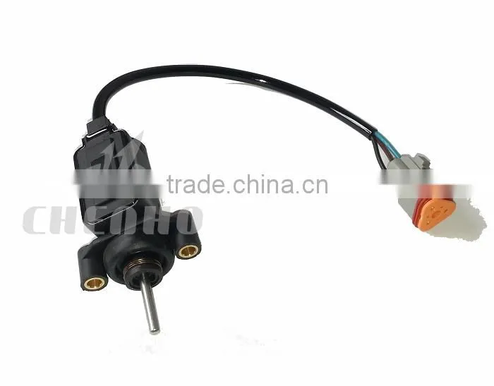 High Standard Depth Sensor For Volga/Lada,OEM#FAT4.894.638