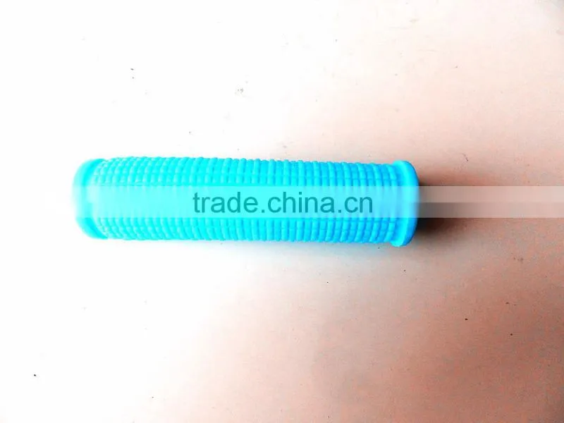 bicycle grip