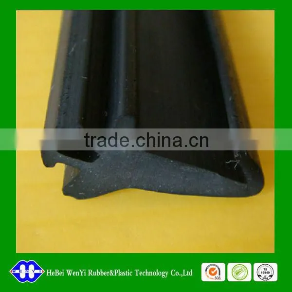 China good qualitied epdm sealing strip