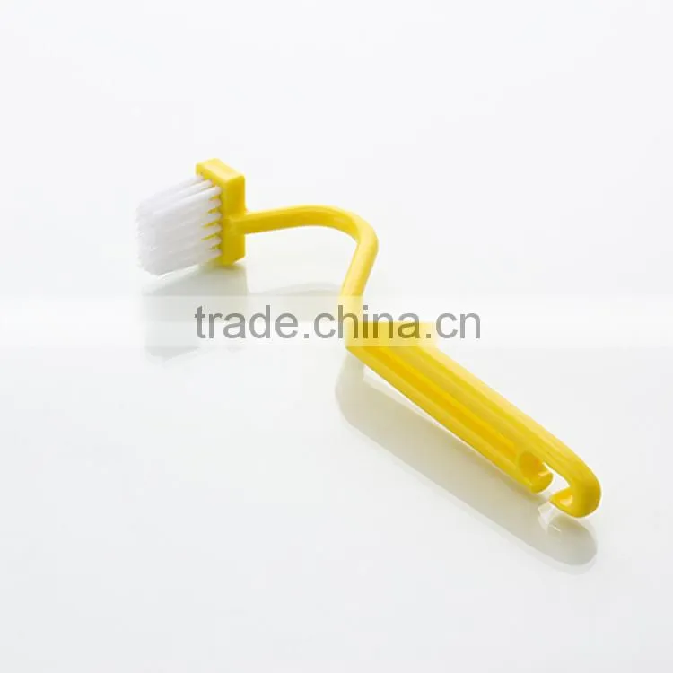 Hot sell top quality toilet clean brush