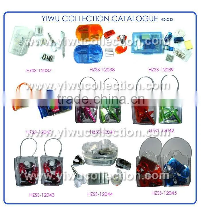 gift stationery set,stationery set