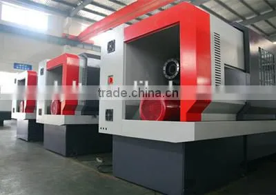 CK6160 cnc machine price list