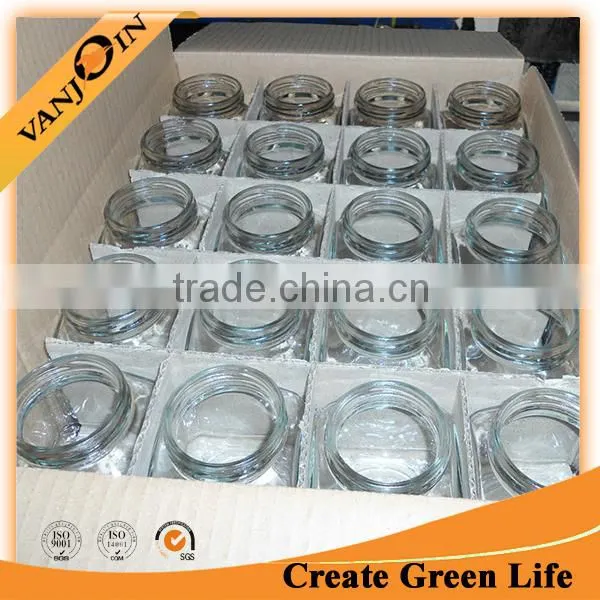 250ml Cheap Glass Cup For Sale