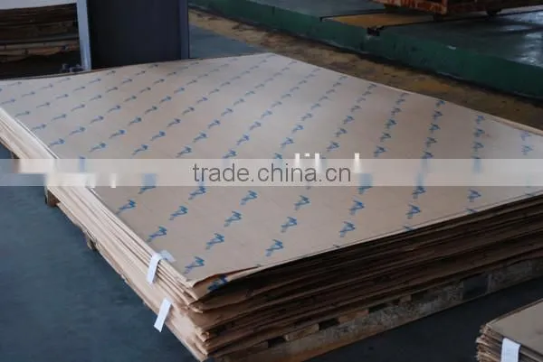 cast clear acrylic sheet pmma bending