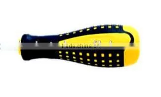 Screwdrivers ,Slotted screwdriver