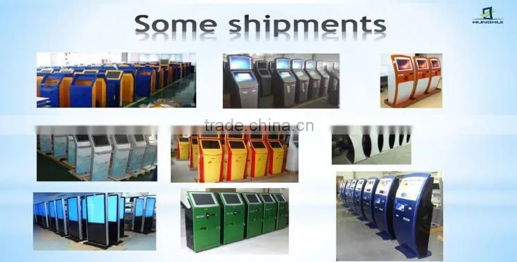 32inch Android Advertising TFT Retail Digital HD LCD Video Display touch Screen