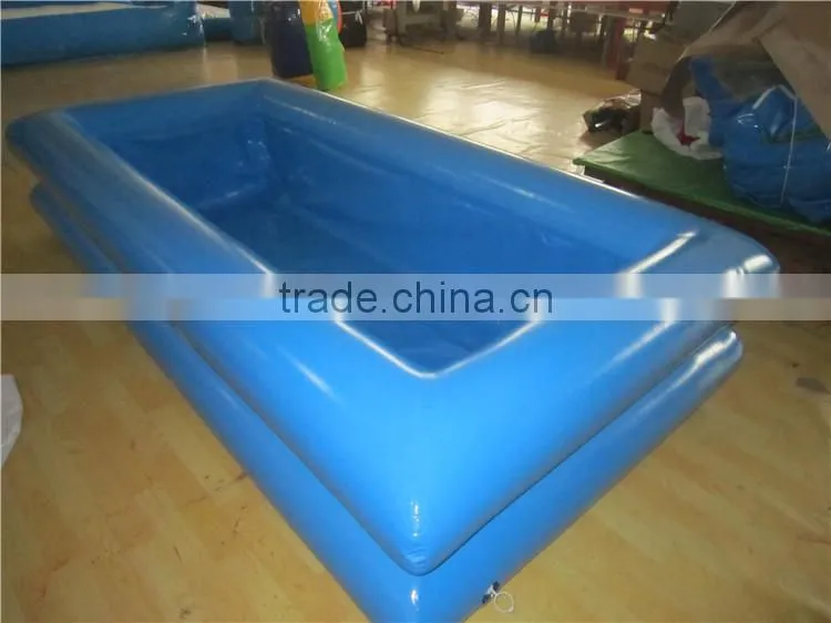 cheap price wholesale inflatable swimming pool for sale