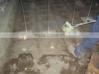 Ningbo Dongqian Lake Tourism Zone Boxin Sanitary Hardware Co., Ltd. company overview - view 3
