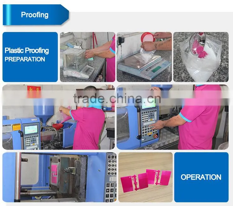 premium nano calcium carbonate masterbatch