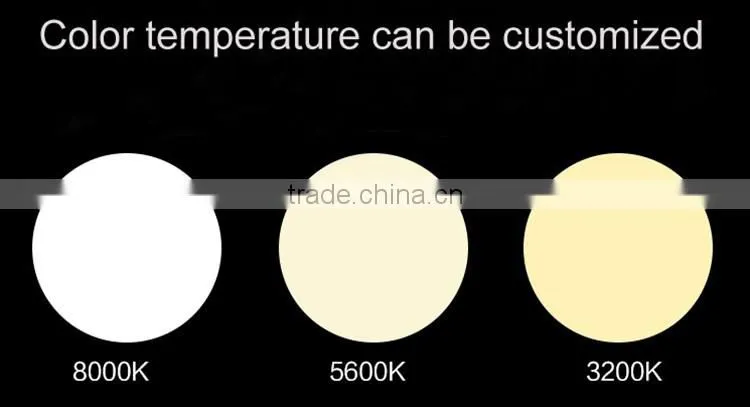 330w follow spot light led follow spot lights led light stage lighting